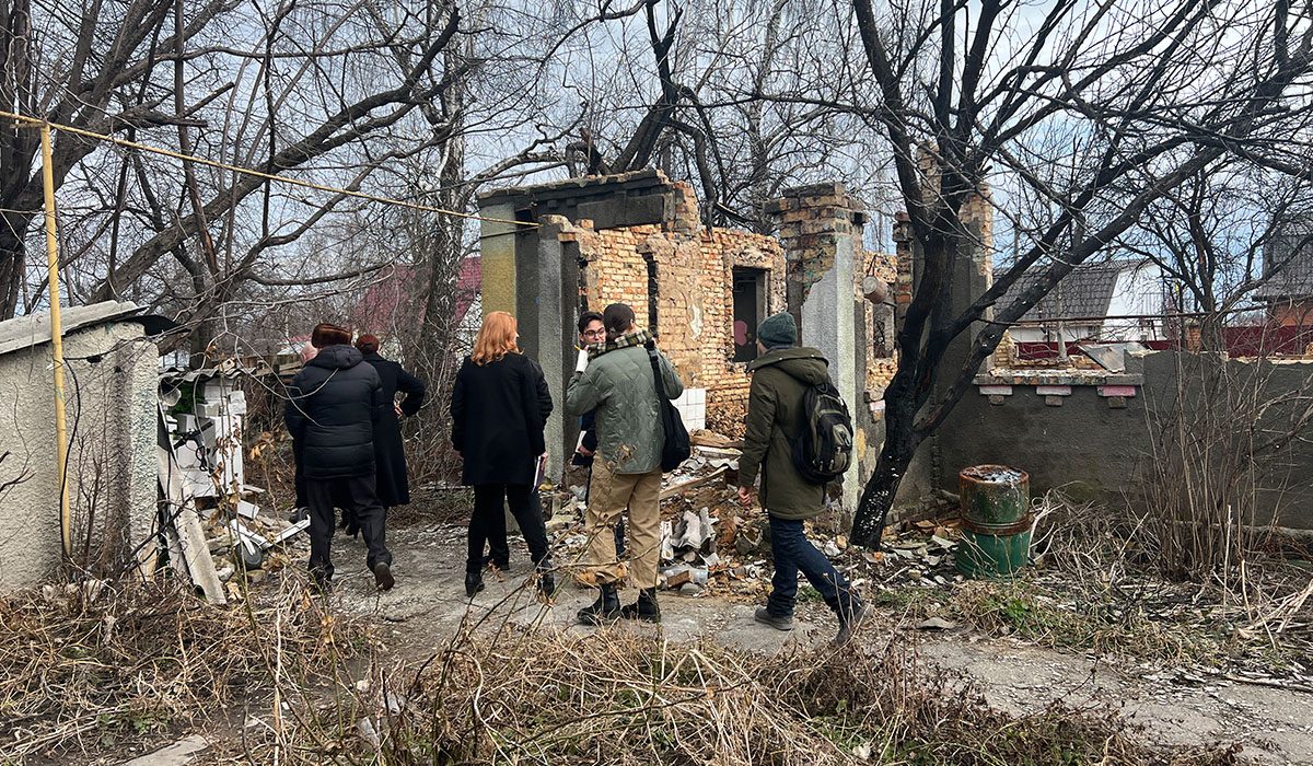 ukraine ukraine